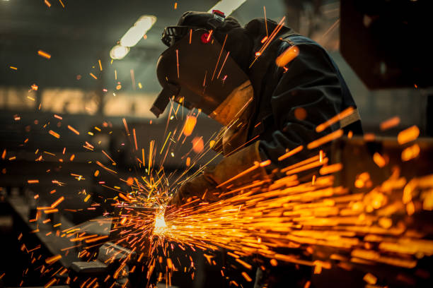  Corona De Tucson, AZ Welder Pros