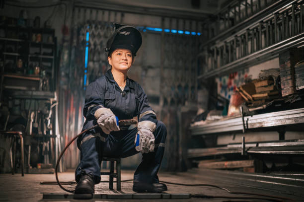 Best Aerospace and Defense Welding in Corona De Tucson, AZ