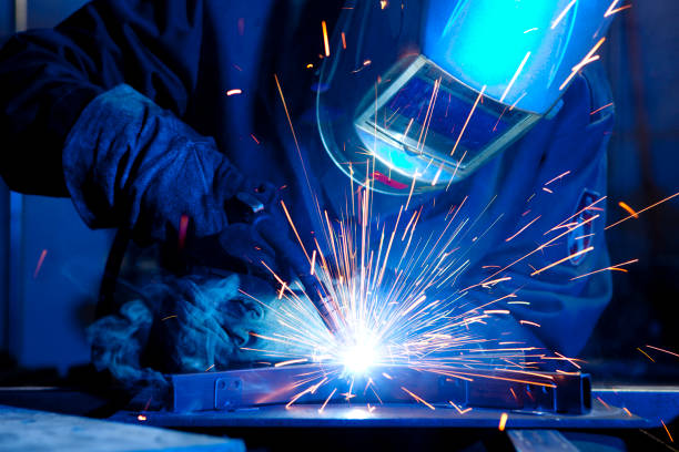 Best Artistic and Custom Metal Fabrication in Corona De Tucson, AZ