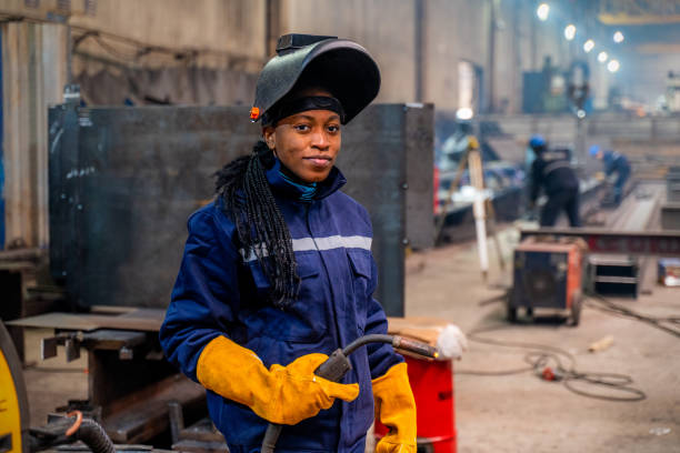 Best Structural Steel Welding in Corona De Tucson, AZ