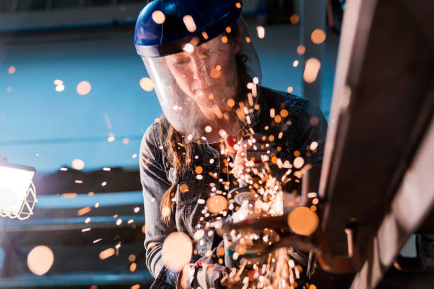 Best Maintenance and Repair Welding in Corona De Tucson, AZ